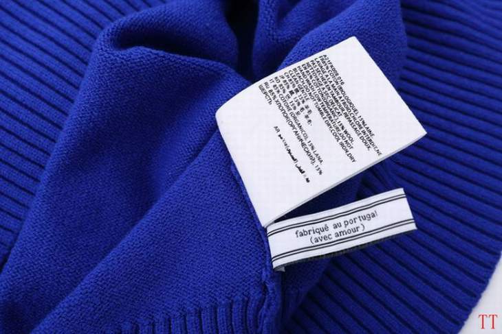 Picture of Ami Sweaters _SKUAmiS-XL20tn1643187